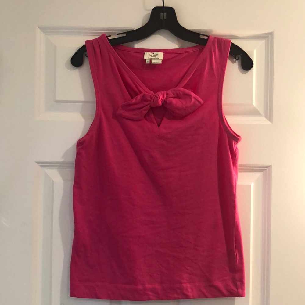 Kate Spade top